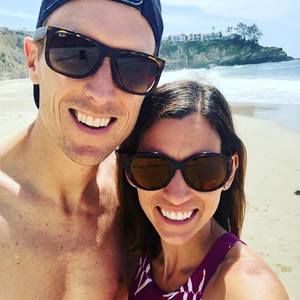 Meet your Posher, Becky